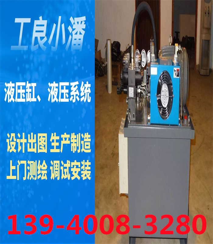 1697418010696035.jpg 1 (204).jpg