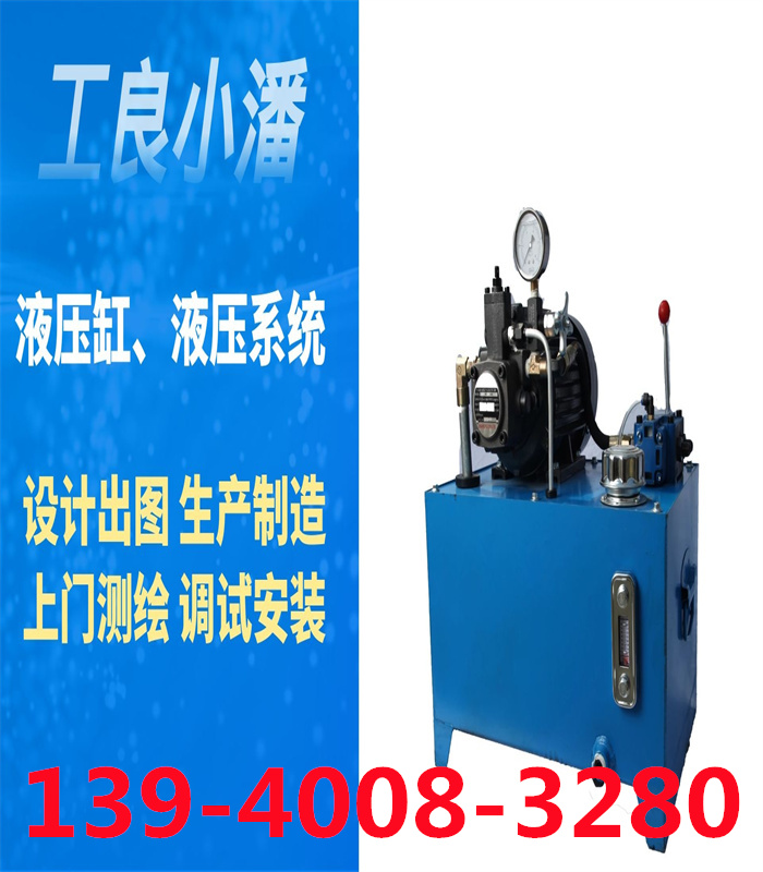 1697418303926632.jpg 1 (209).jpg