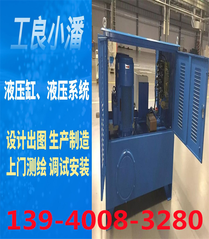 1697503585148946.jpg 1 (218).jpg