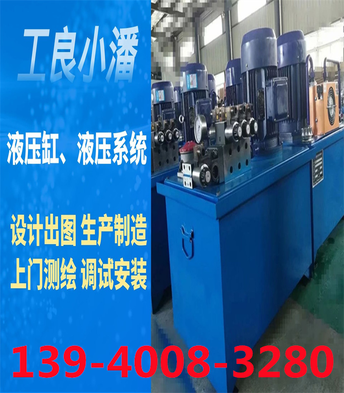 1697503633367398.jpg 1 (219).jpg