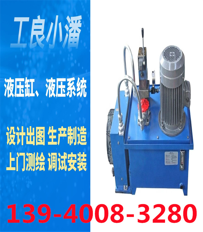 1697503686793427.jpg 1 (220).jpg