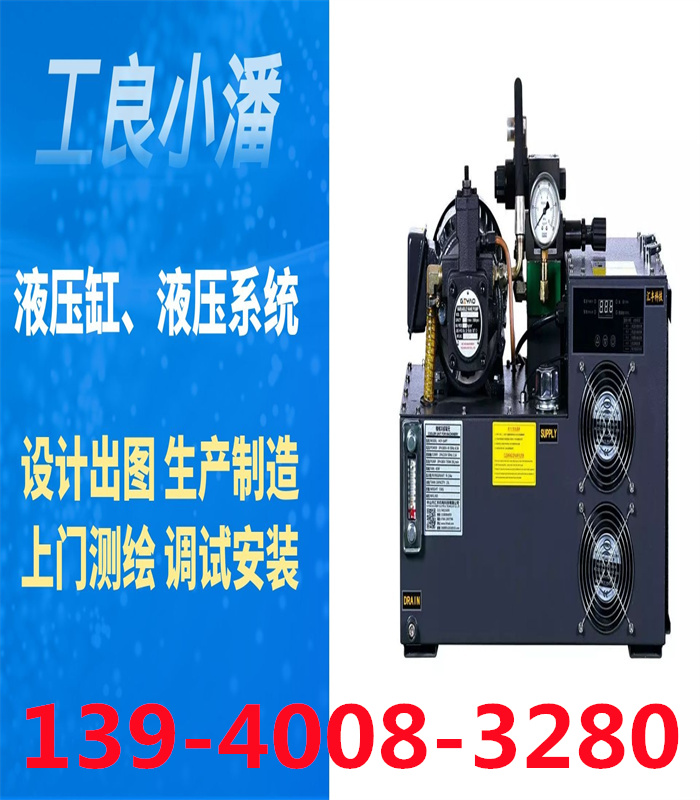 1697584637999011.jpg 1 (221).jpg