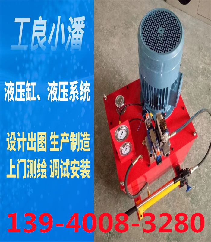 1697584687505085.jpg 1 (222).jpg