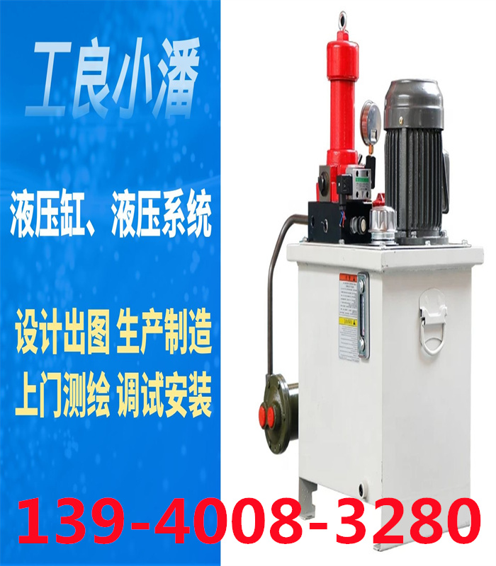 1697584795327564.jpg 1 (224).jpg