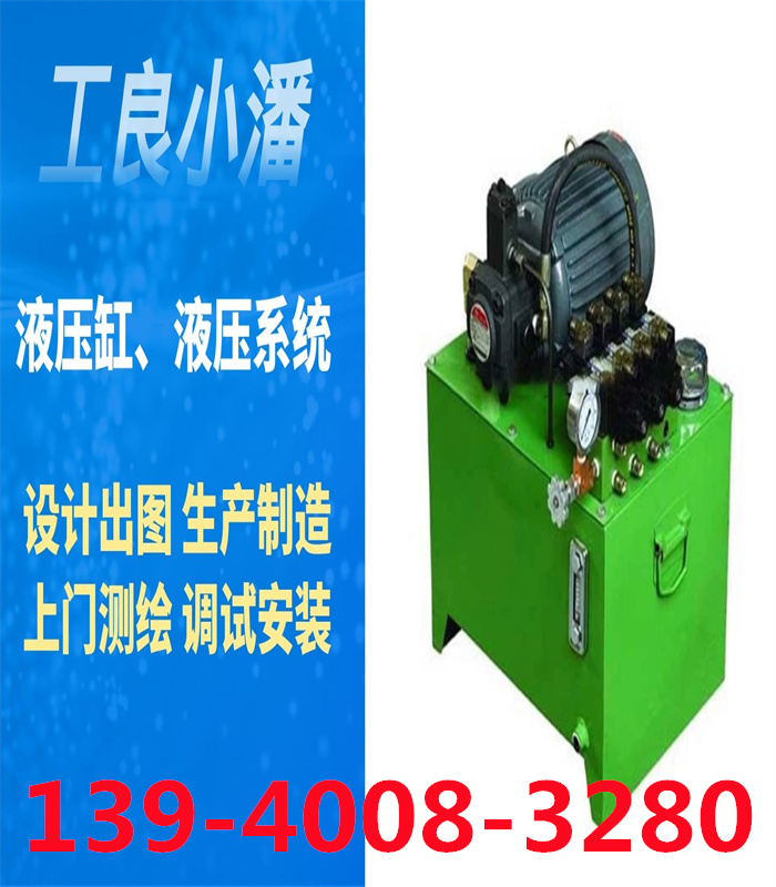 1697584839210228.jpg 1 (225).jpg