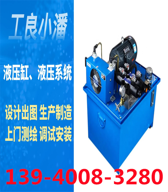 1697584885769210.jpg 1 (226).jpg