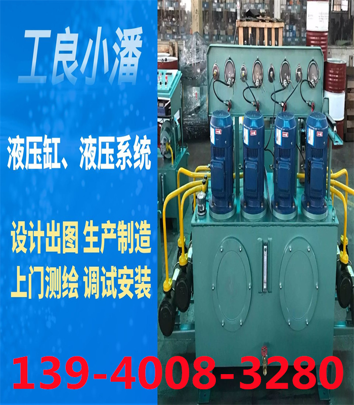 1697584930553038.jpg 1 (227).jpg