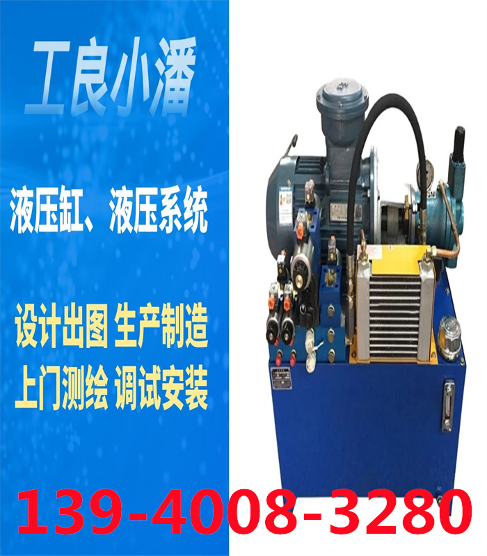 1697585047886960.jpg 1 (229).jpg