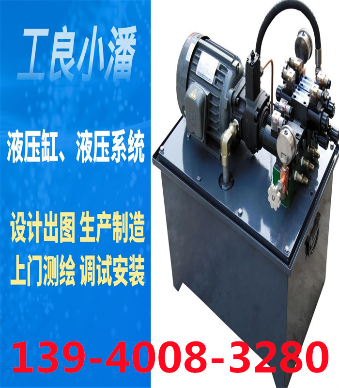 1697585092191489.jpg 1 (230).jpg