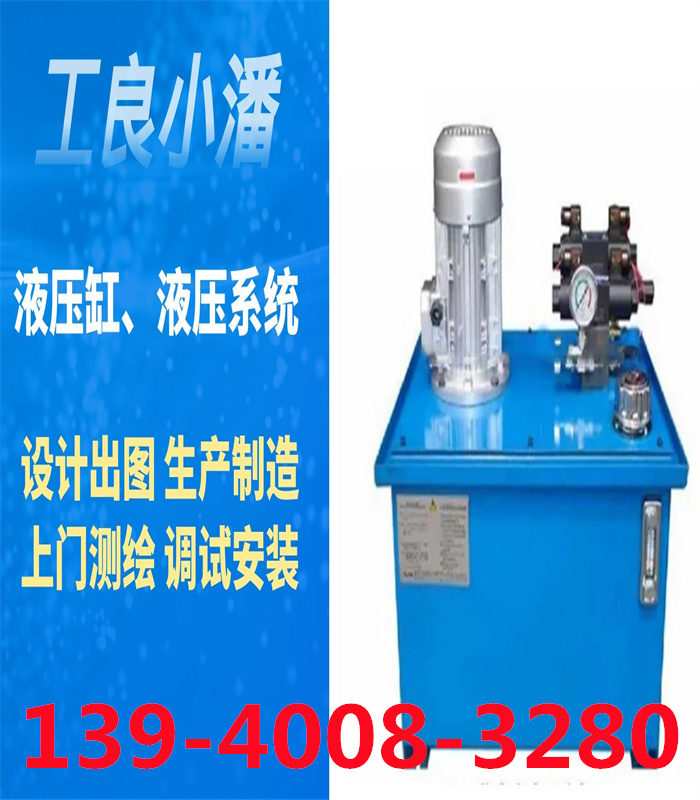 1697676516133578.jpg 1 (231).jpg