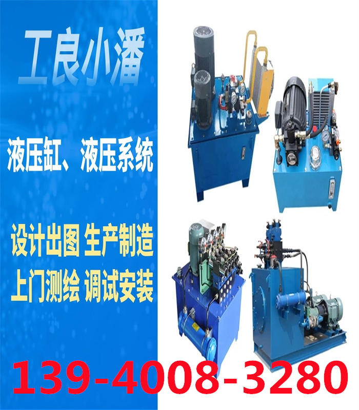 1697676792638005.jpg 1 (236).jpg