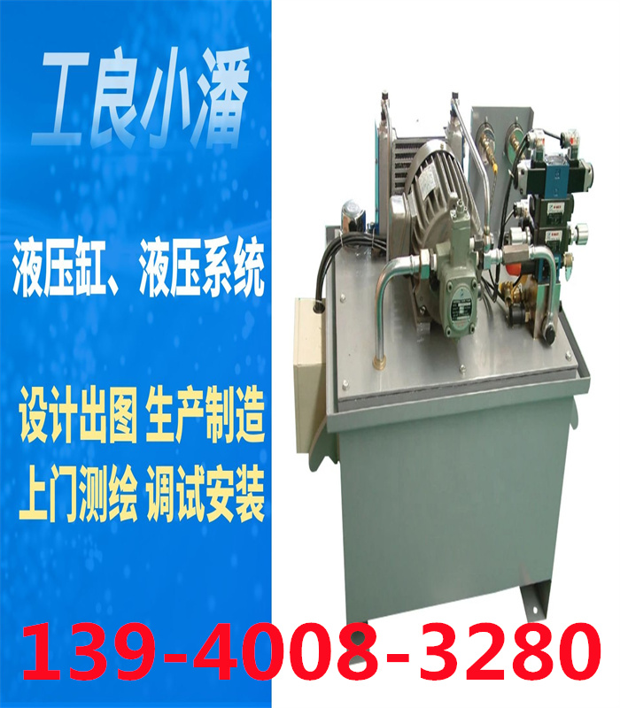 1697676844235947.jpg 1 (237).jpg