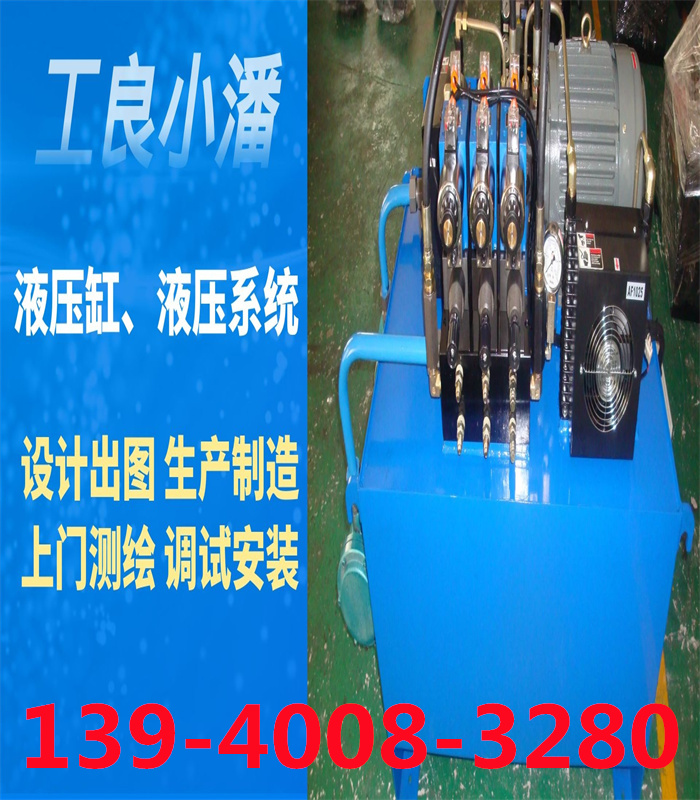 1697676893732642.jpg 1 (238).jpg