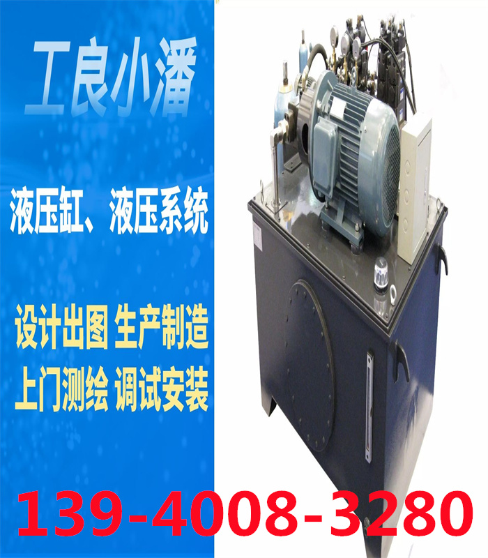 1697676997579994.jpg 1 (240).jpg