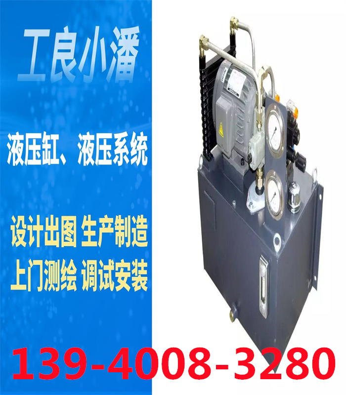 1697765351463920.jpg 1 (241).jpg