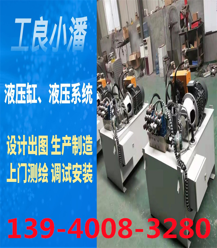 1697765485425265.jpg 1 (243).jpg