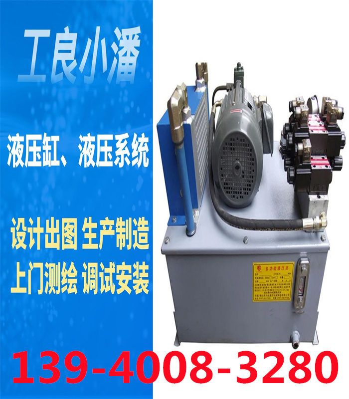 1697765529624347.jpg 1 (244).jpg