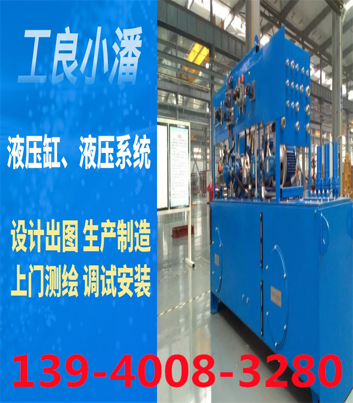 1697765613634999.jpg 1 (246).jpg