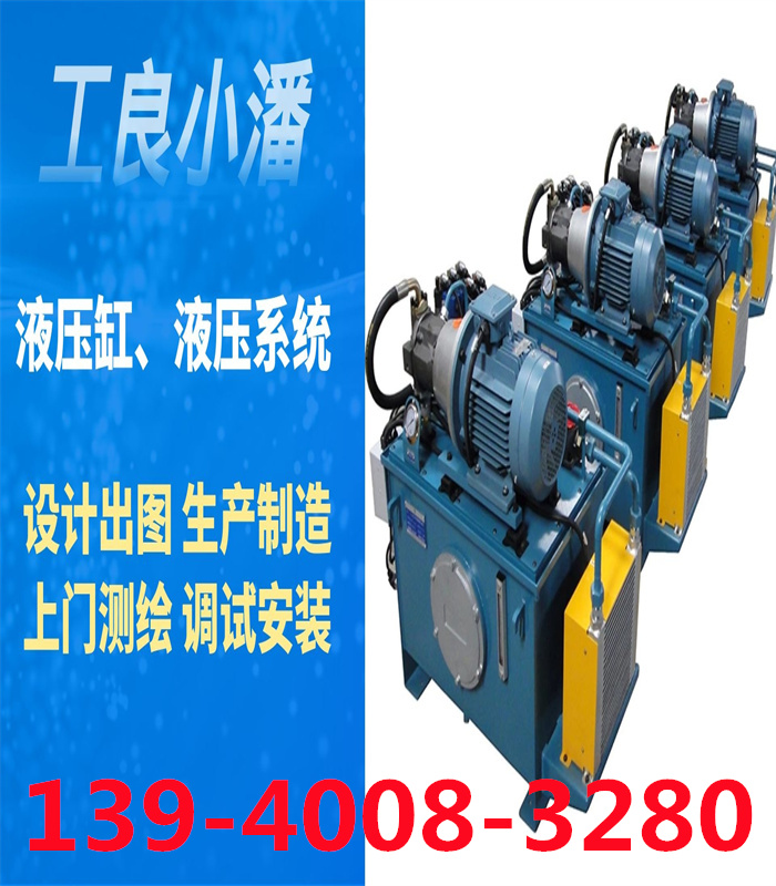 1697765866850517.jpg 1 (247).jpg