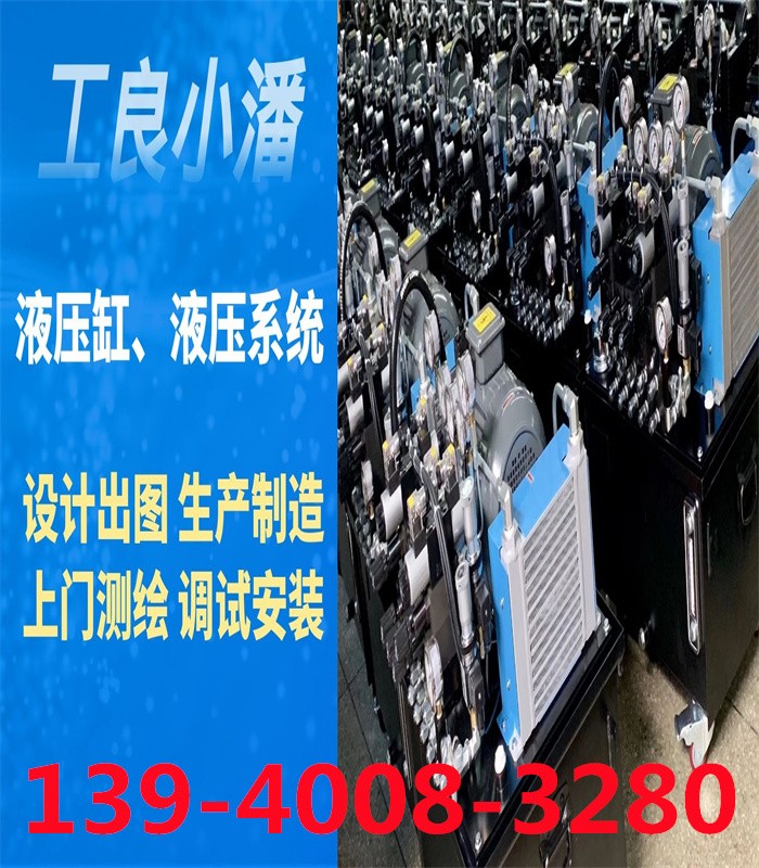 1697765916593589.jpg 1 (248).jpg