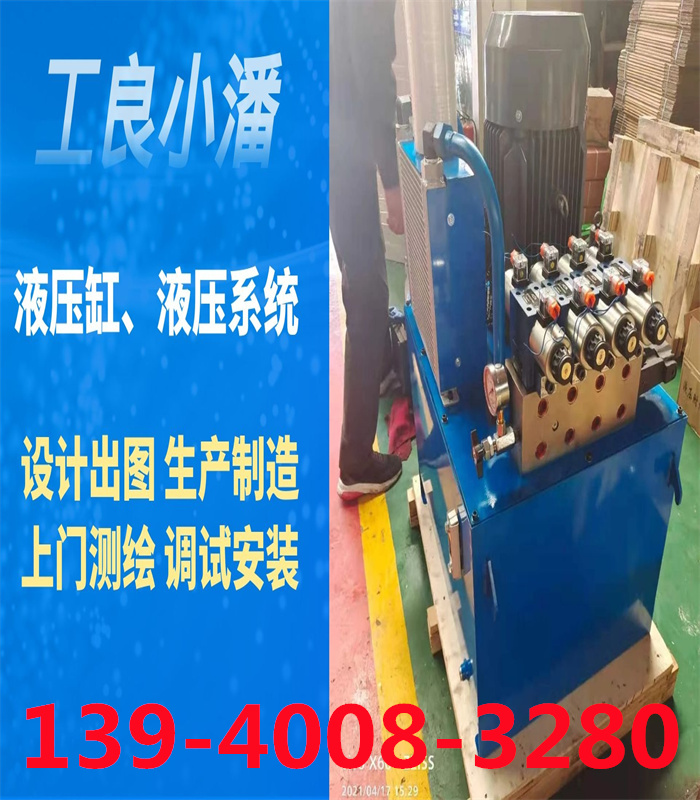 1697765960744678.jpg 1 (249).jpg