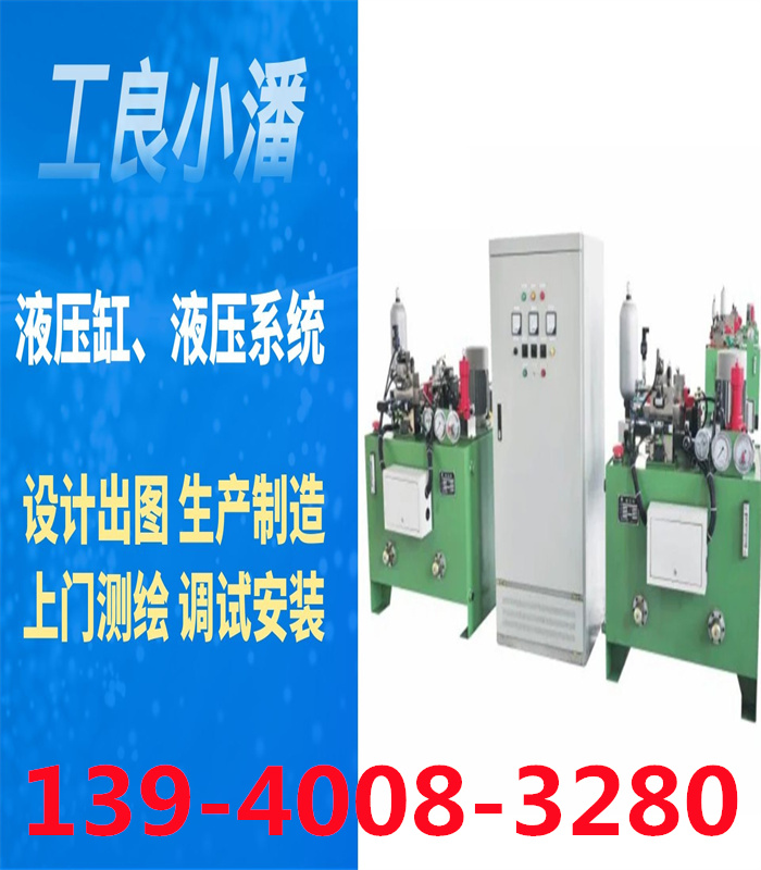 1698021325697485.jpg 1 (251).jpg