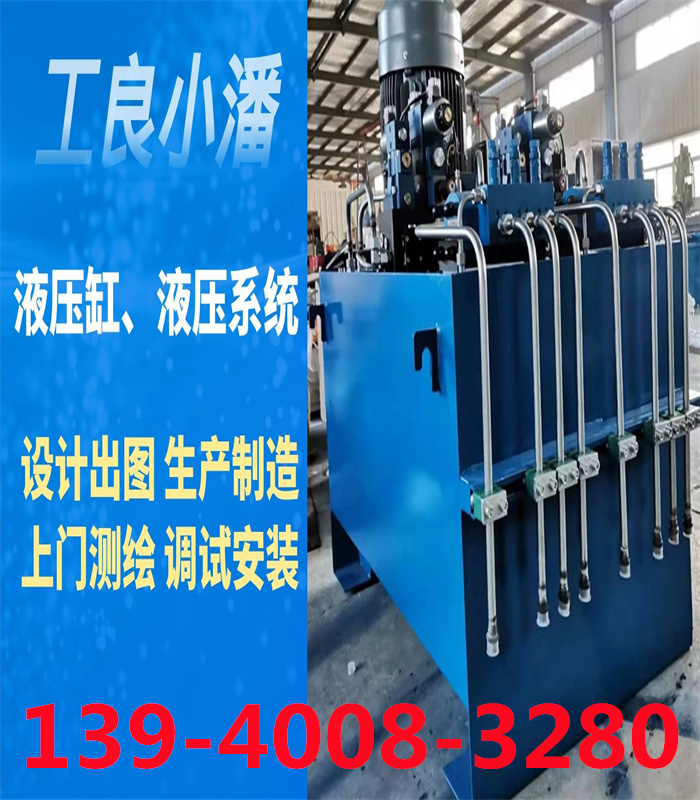 1698021386794512.jpg 1 (252).jpg