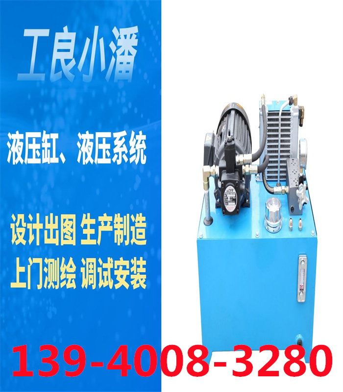 1698021689592427.jpg 1 (256).jpg