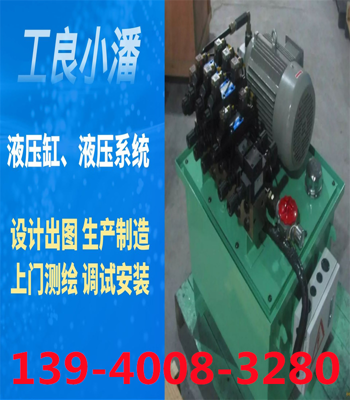 1698021818789549.jpg 1 (257).jpg