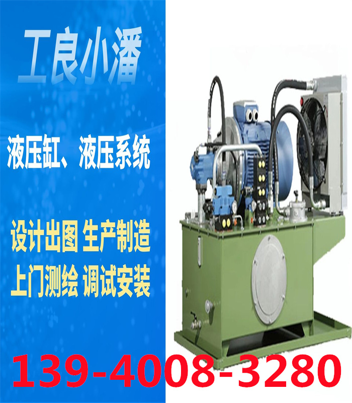 1698196492294916.jpg 1 (262).jpg