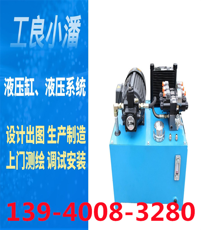 1698196589476866.jpg 1 (264).jpg