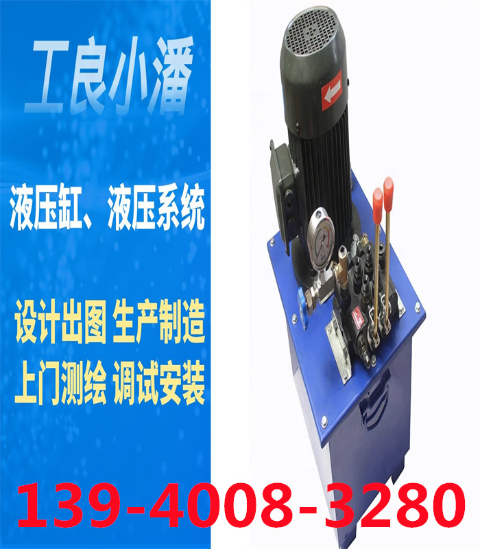 1698196851877909.jpg 1 (269).jpg