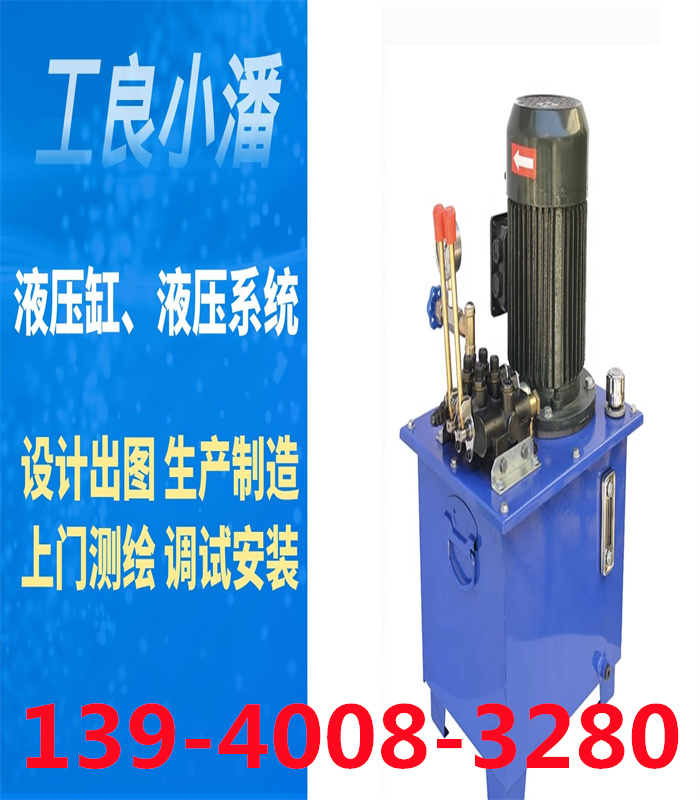 1698196901521121.jpg 1 (270).jpg