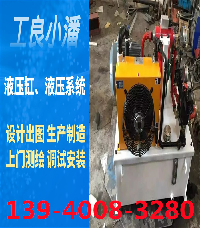 1698279652832645.jpg 1 (271).jpg