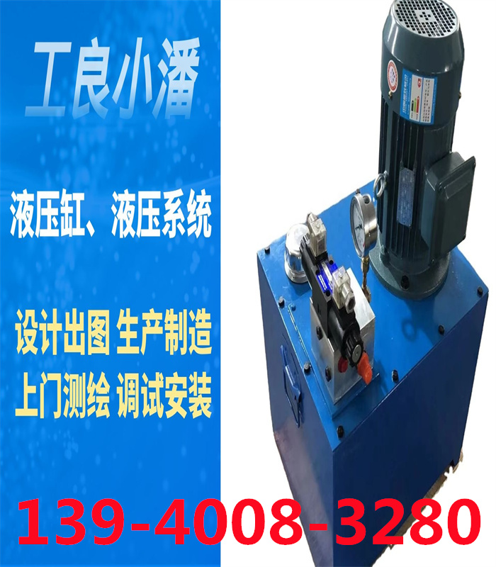 1698279760274198.jpg 1 (273).jpg