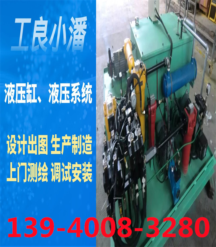 1698279857395531.jpg 1 (275).jpg