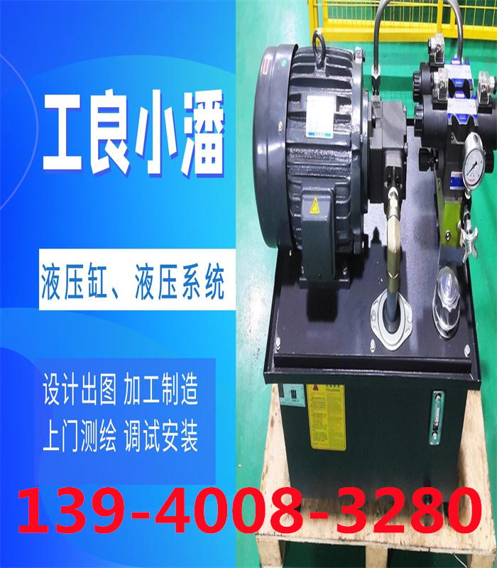 1698366530938035.jpg 1 (2).jpg