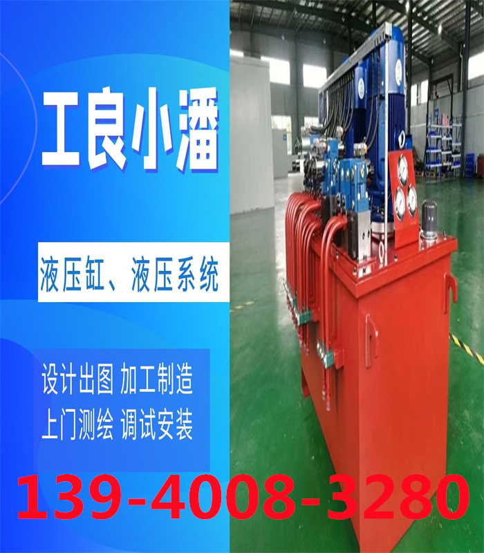 1698452777811058.jpg 1 (13).jpg