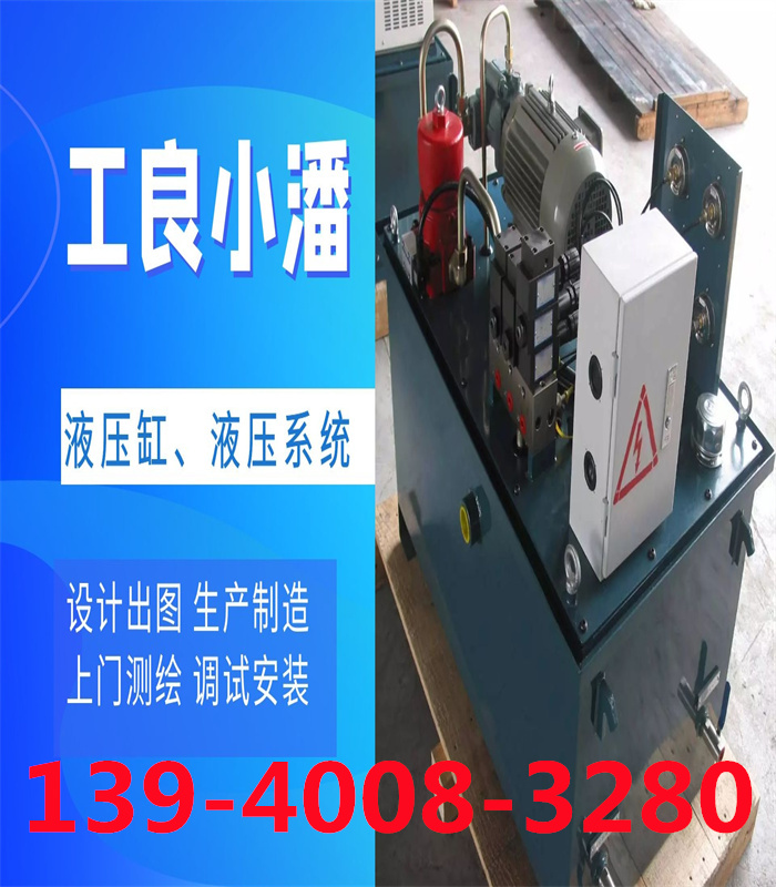 1698453090170095.jpg 1 (18).jpg