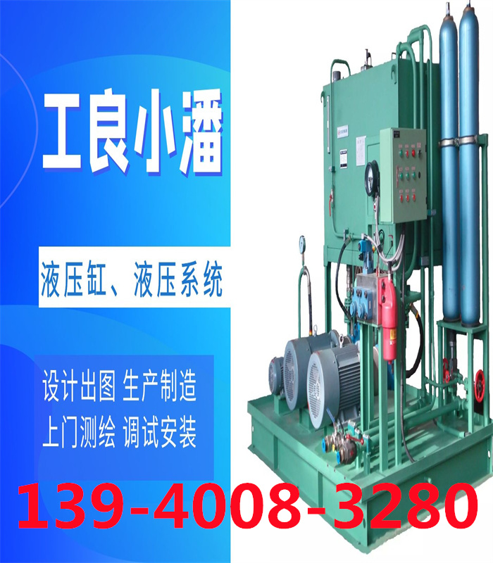 1698453176376673.jpg 1 (20).jpg