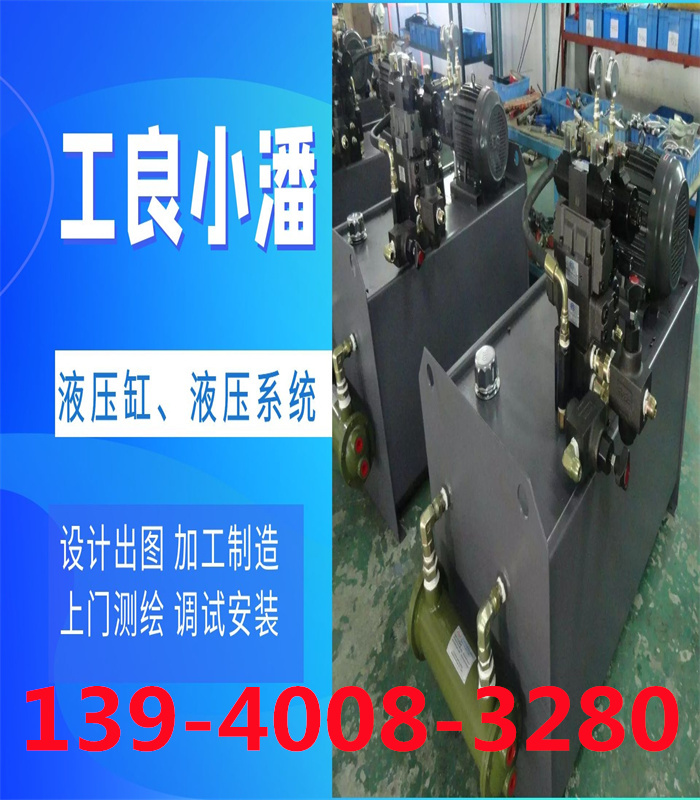 1698648624596791.jpg 1 (24).jpg