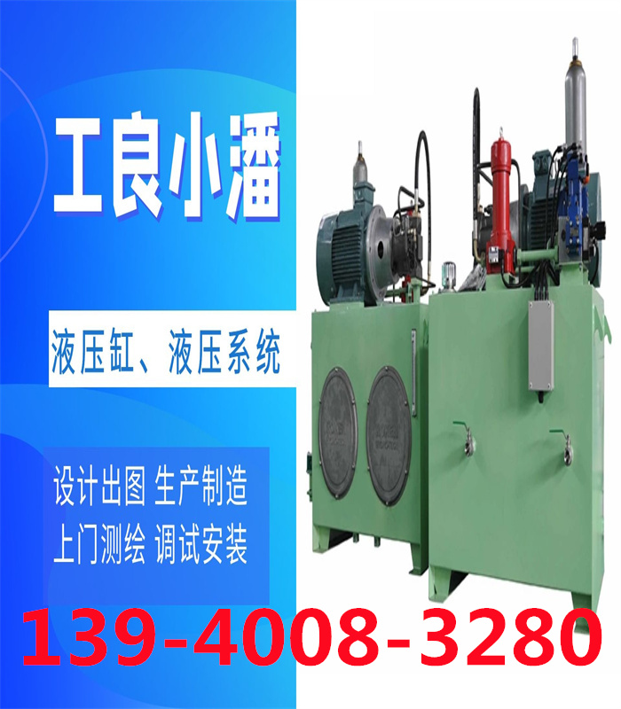 1698648766818661.jpg 1 (26).jpg