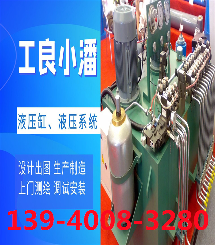 1698648812764751.jpg 1 (27).jpg