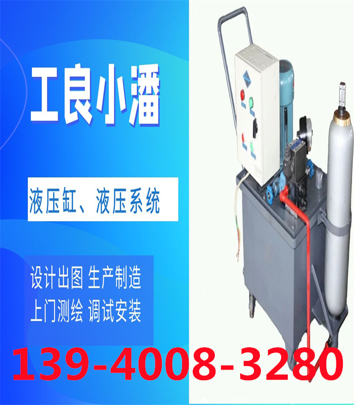 1698648915818065.jpg 1 (29).jpg