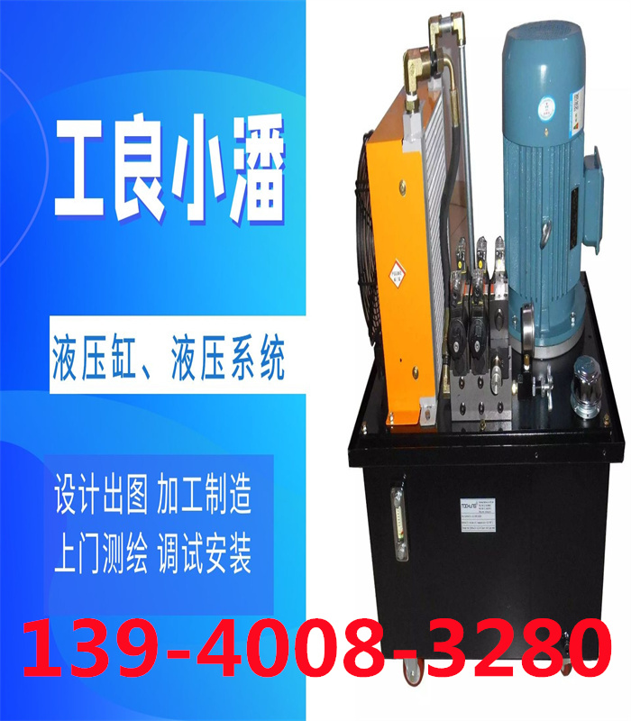 1698719918494778.jpg 1 (32).jpg