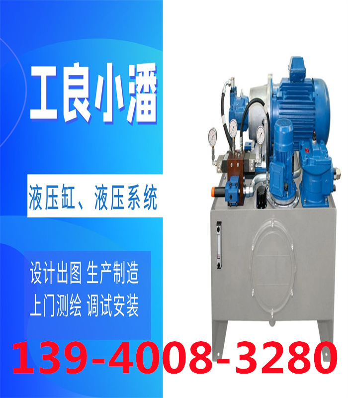 1698720158828768.jpg 1 (37).jpg