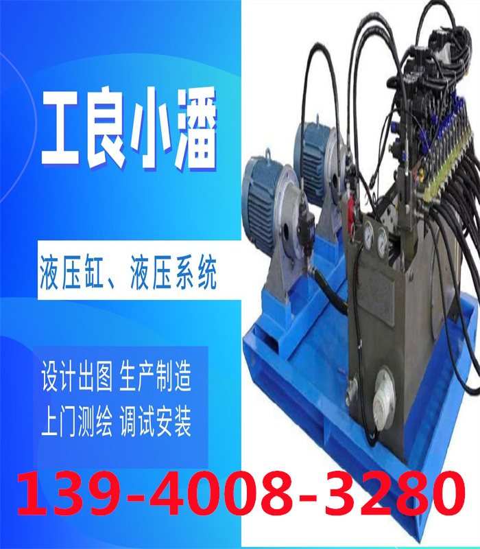 1698797865697843.jpg 1 (42).jpg