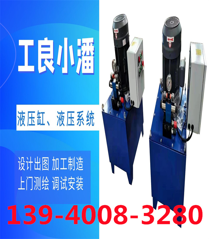 1698798029347539.jpg 1 (45).jpg