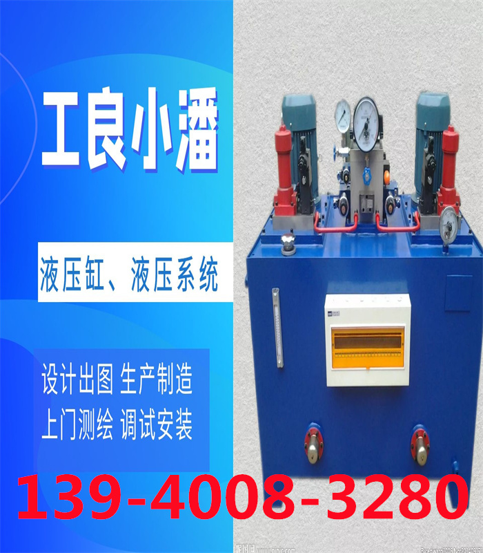 1698798124341791.jpg 1 (47).jpg