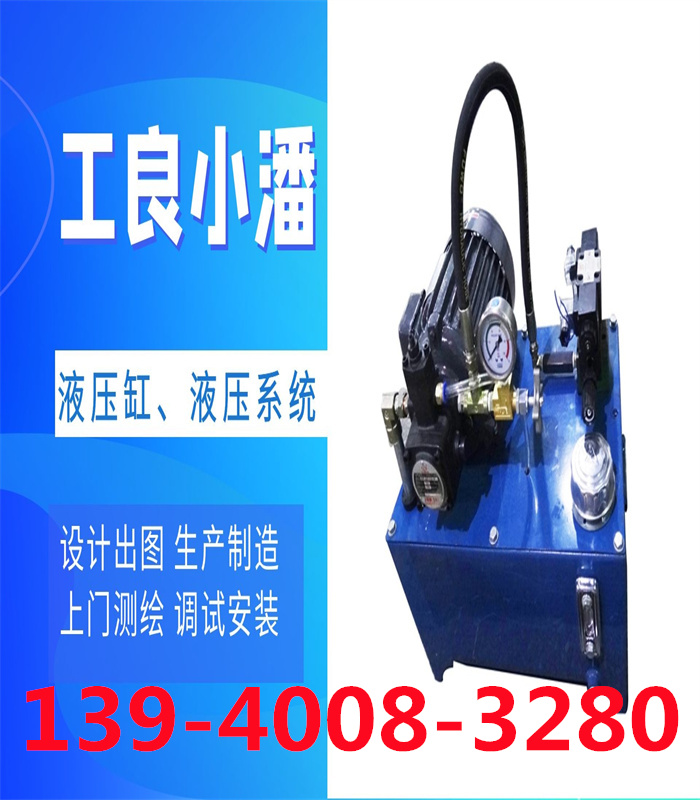 1698798167795254.jpg 1 (48).jpg